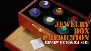 ReviewdeMagica_JewelryBoxPrediction_520x293