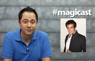 Magicast #03 com Léo Otsuka – Histórias mágicas