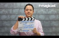 Magicast #10 com Léo Otsuka – Season Finale S1E10