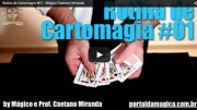 videodemagica_cartomagia1_caetanomiranda_thumb