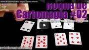 videodemagica_cartomagia2_caetanomiranda_thumb