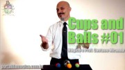 videodemagica_cups&balls1_caetanomiranda