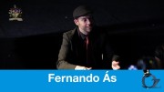 FernandoAs_magicosemoz_portaldamagica_thumb