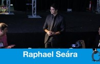 [vídeo] Raphael Seára – Close Up – Mágicos em Oz – 07/06/15