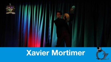 XavierMortimer1_magicosemoz_portaldamagica_thumb