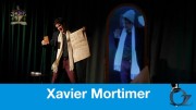 XavierMortimer2_magicosemoz_portaldamagica_thumb