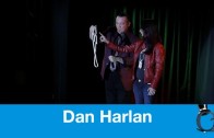 [vídeo] Dan Harlan – Mágicos em Oz – 07/06/15 parte 2