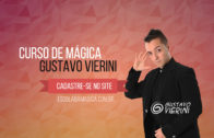 aprenda-magicas-com-gustavo-vierini