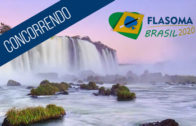 flasoma-brasil-2020-candidato
